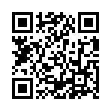 QR Code for 3EVooSPajHd1q3cPb5iV3xPiRnxihiLbPQ