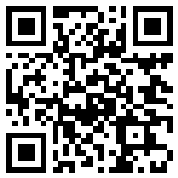 QR Code for 3EVotUc9R4sjcLCAx2v1C2CAUgZPYrTCu6