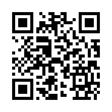 QR Code for 3EVouCm7gA6h5cvsSxkg5dYPQySTnFf3yD