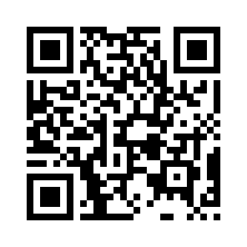 QR Code for 3EVouFv9TrB8UXBrMKt6GLAWTz9kbuYwym