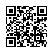 QR Code for 3EVoyhLvbmjvynFCSAoWMAukNy5aRAsXef