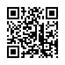 QR Code for 3EVp6KowoCH5DDBMW6dfYmkVJw3uL8AzFL