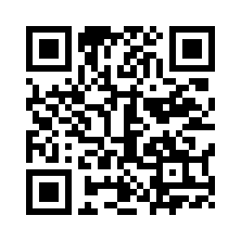 QR Code for 3EVpCF8BKg2Cor2wZWefe3Pbv6rmCTtVwe