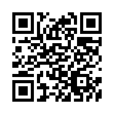 QR Code for 3EVpEpzEsTAHstBGHfU4rtESgtFaw469aa