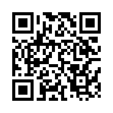 QR Code for 3EVpHSCqBLHABeZo3faEfkbWNE3aUyJDZj