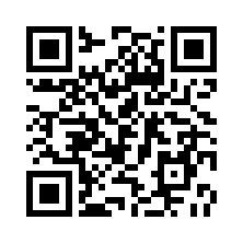 QR Code for 3EVpQQ7avXko4q5REhkd3mTywDs2owZPX3