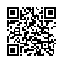 QR Code for 3EVpQYGJYUmZ97CTh7mdqeiAzZ2jzg6r9D