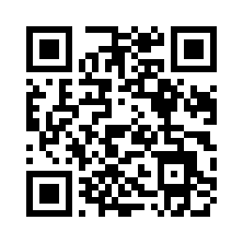 QR Code for 3EVpTFPxNkCKjnh2AwVHrotWBGxbvMD9pc