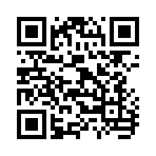 QR Code for 3EVpaFF32pSmLLG1X7ZzYjYmmZBC1KcCaR