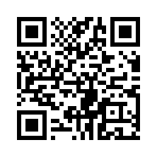 QR Code for 3EVpchtVWTUnmSPkFouxaZzdUZskfxtLPQ
