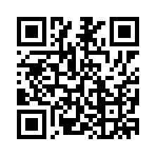 QR Code for 3EVpkzHZGuJ82Bp2L1jsUPv14FenFNxmfR