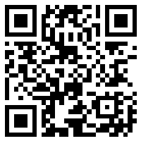 QR Code for 3EVq2pdGdrPKtC7id2D11eLrdX4Vy5MeFd