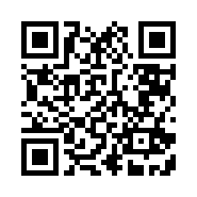 QR Code for 3EVqB7BLSuxHUev3kCBqqCxwHozNibE35E