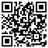 QR Code for 3EVqBJxoZAzfJY6pr7xDJ5Zi9mgkP3CdYe