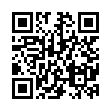 QR Code for 3EVqDPq3N59yzJbW7pfDrakoLPRQwbmoKi