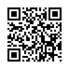 QR Code for 3EVqYSBAVSVLyXwREFzB3VzSJvWk9bKVUk
