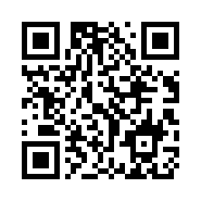 QR Code for 3EVqbWsbBKvP6dPs2HJcrLqRHr6HKP5bNo