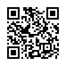 QR Code for 3EVqdsMyzAJjfaS73y1c5dSRWxF1aEjbeC
