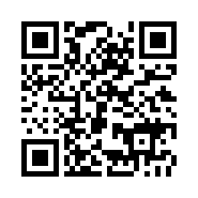 QR Code for 3EVqg5derk3fQkGpAtV3gzSFduEz3WT2Hz