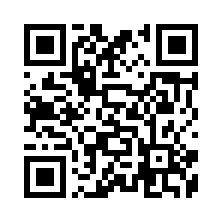 QR Code for 3EVqn5ZDj4FqYfZohBk7qd6tQENzGBccof