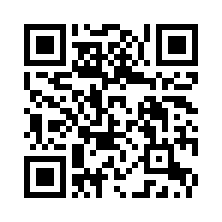 QR Code for 3EVqujr732MPF616nmCsdnQjjKLSiqeyKU