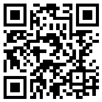 QR Code for 3EVr6B2LLGu7gP3o2PrYUsdLixSr1eRE9u
