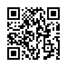 QR Code for 3EVr6Bt7hCb64bQK9veydXEfckhLdNpbbg