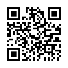 QR Code for 3EVrCU2d1wXpyz6nqXwcUBPrZBcWTRgYZe