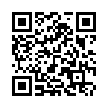 QR Code for 3EVrCarx5aRNz3puUwUgjAbVEMMzd5jpEx