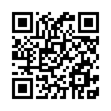 QR Code for 3EVrDbkoM4PgDk4ViEvuKFo4heVZHwnGsR