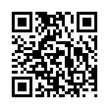 QR Code for 3EVrJdQR4SXaD2EMPrc7RsK4am2MmKsuzp