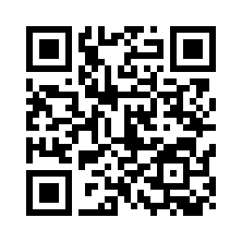 QR Code for 3EVrWfk6qhcoiwCoPMf3jfTM3JYNzH5Trq