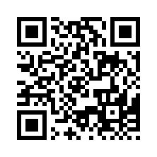 QR Code for 3EVrZVhUUmcTrVyARCyvACAn6HrxtYnXUT