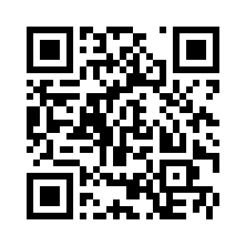 QR Code for 3EVrdcWrbWJX5SxS3mdR1CPxpjBA9ys4TZ