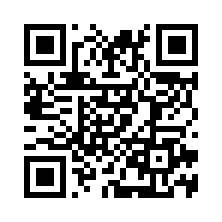 QR Code for 3EVre2Ww79mCmpzk2NHc5o6ADnweSyWKst