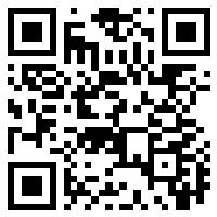 QR Code for 3EVri3LGPvC7yy1SBe4iLXFpiQMCPzkuac