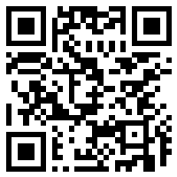 QR Code for 3EVrrFJAPCSBHnQxrXYCdWf4tSDkgvaBDt