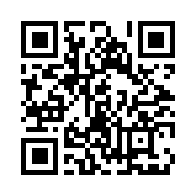 QR Code for 3EVrrHJMX1T8unMjmDbbpfRsbXiG5zcKt7