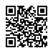 QR Code for 3EVrum6ce3YdqzssKSMEk9n2CkYcH5iuCq