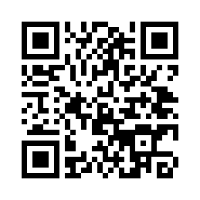 QR Code for 3EVrvXfzWBqF4g7QdtML5ZQ49Kborogy1x