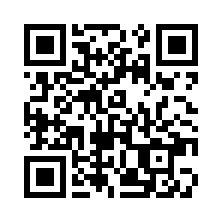 QR Code for 3EVryEnhHth2vcGrj5EgSL6ABJNr7RAuQz