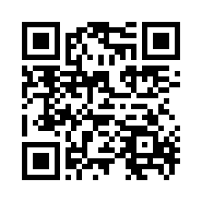 QR Code for 3EVs2pKyjyzpmfvbovd7yfrKALRd5HLbLp