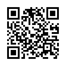 QR Code for 3EVs3MagYu7Huv67GR5KgMuHqv2zBNTApj