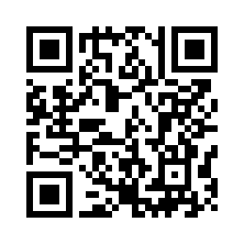 QR Code for 3EVsS2B5RqsVjsBdXEqUMG1V8vGo2ydtBH