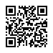 QR Code for 3EVsWFNS5MFZabJiudpWGgeft65M5brmmM