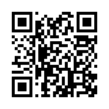 QR Code for 3EVsZgRSZMtidfrvxbsYXHM1CWGPe4e1Wj