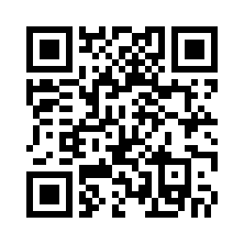 QR Code for 3EVsnePjwd3KfyuWPC3pf6ezushU3cfh7H