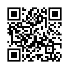QR Code for 3EVso4SnMMzUX1M9NFFbYT7u7KSXRfhEiB
