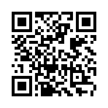 QR Code for 3EVsqM19aS9fM2mLTKvVLdjU8ECAn54bNM