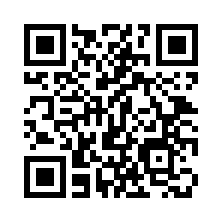 QR Code for 3EVsvAtmPqdEJ3wTWpyFeHxfDb715Lch6C